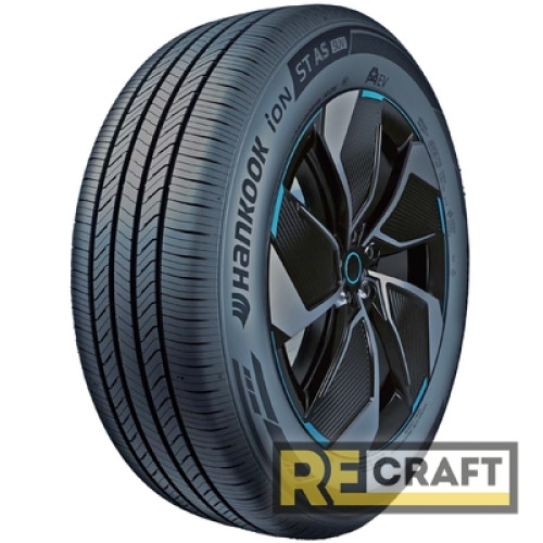 Hankook iON ST AS SUV IH61A 225/55 R18 102V XL