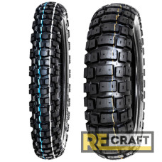 Motoz Tractionator Rallz 120/70 R19 60Q