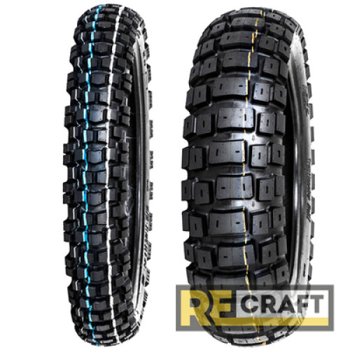 Motoz Tractionator Rallz 120/70 R19 60Q Motoz Tractionator Rallz 120/70 R19 60Q