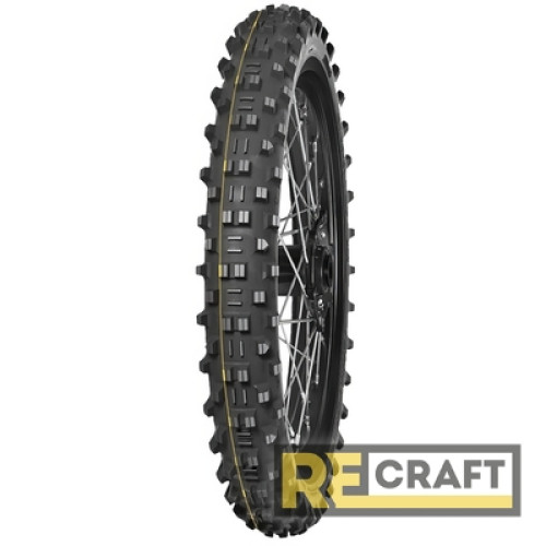 Mitas Terra Force-EF 2 Super 90/90 R21 54R Mitas Terra Force-EF 2 Super 90/90 R21 54R