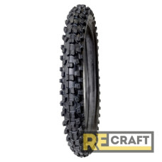 Wanda W7003 80/100 R21 51M