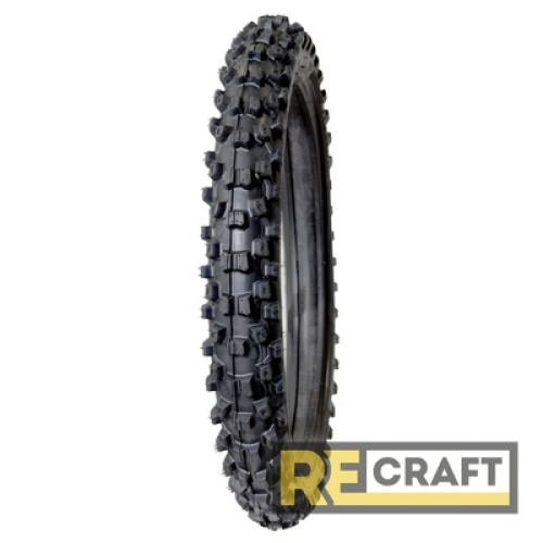 Wanda W7003 80/100 R21 51M Wanda W7003 80/100 R21 51M