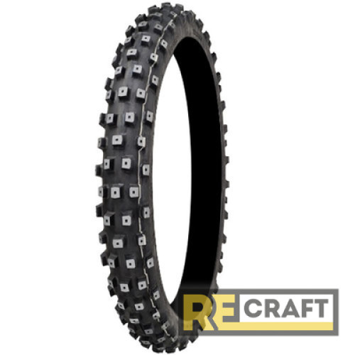 Mitas XT-994 WINTER 80/100 R21 54M