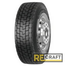 Copartner CP157A (ведущая) 295/80 R22.5 152/149M PR18