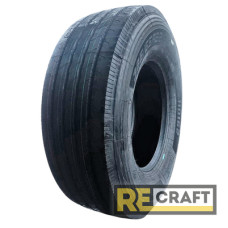 Onyx RSHO162 (рулевая) 385/65 R22.5 160K