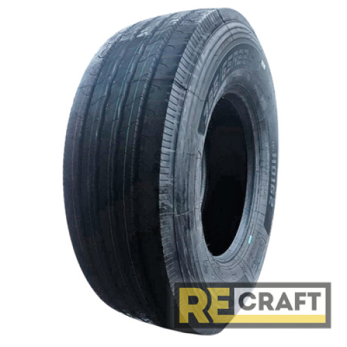 Onyx RSHO162 (рулевая) 385/65 R22.5 160K Onyx RSHO162 (рулевая) 385/65 R22.5 160K
