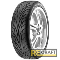 Federal Super Steel 595 235/40 R17 90V Federal Super Steel 595 235/40 R17 90V