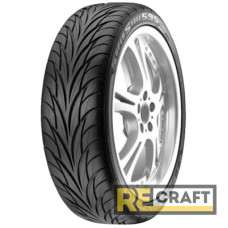 Federal Super Steel 595 235/35 R19 91W XL