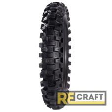 Motoz TERRAPACTOR MXS SOFT 80/100 R21 51M NHS
