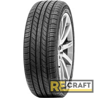 RYDANZ Raleigh R06 215/60 R17 96H