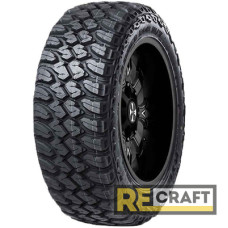 Rydanz Rammer M/T R08 245/75 R16 120/116Q