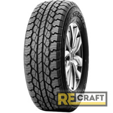 RYDANZ Raptor R09 A/T 205/75 R15 99S XL