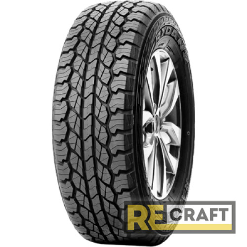 Rydanz Raptor R09 A/T 245/65 R17 107H