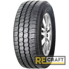RYDANZ Raxus R07 195/75 R16C 107/105S