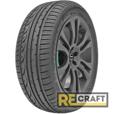 RYDANZ Roadster R02 215/55 ZR17 98W XL