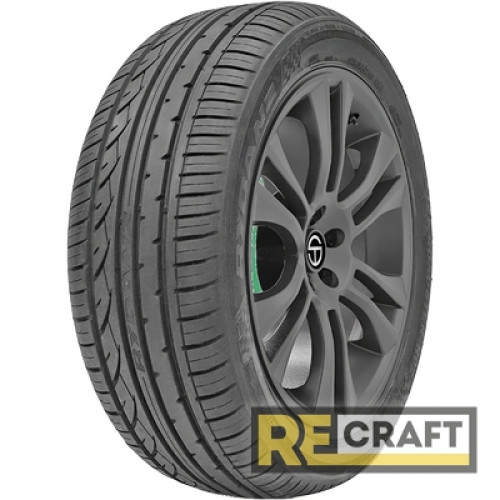 RYDANZ Roadster R02 225/45 ZR18 95W XL RYDANZ Roadster R02 225/45 ZR18 95W XL