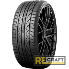 RYDANZ Roadster R02S 245/45 ZR19 98W