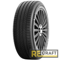 Michelin Primacy 5 235/45 R18 98Y XL Michelin Primacy 5 235/45 R18 98Y XL