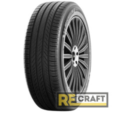 Michelin Primacy 5 235/55 R17 103W XL