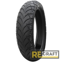 Wanda P6229 120/80 R17 67S PR6 Wanda P6229 120/80 R17 67S PR6