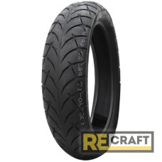 Wanda P6229 100/80 R17 58S