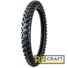 Wanda W7001 80/100 R21 51M