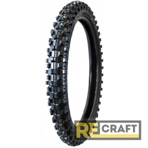 Wanda W7001 80/100 R21 51M Wanda W7001 80/100 R21 51M