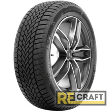 Radar Dimax Winter 205/60 R16 96V XL