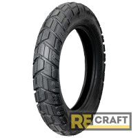 Wanda P6184 130/90 R15 72P PR6