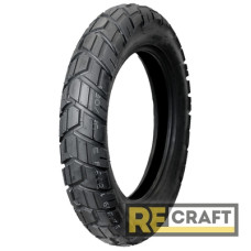 Wanda P6184 130/90 R15 72P PR6