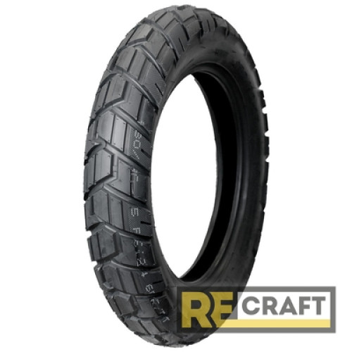 Wanda P6184 130/90 R15 72P PR6