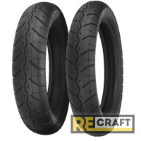 Shinko 230 Tour Master 170/80 R15 83V