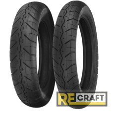 Shinko 230 Tour Master 110/90 R19 62V