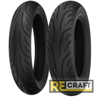 Shinko SE890 Journey Touring 200/55 R16 77H Shinko SE890 Journey Touring 200/55 R16 77H