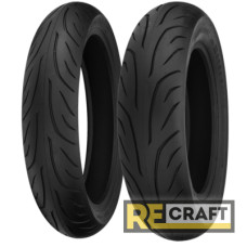 Shinko SE890 Journey Touring 130/70 R18 63H