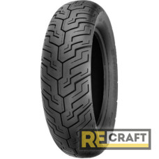 Shinko SR734 170/80 R15 77H