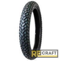 Journey P6167 110/90 R18 67P PR6