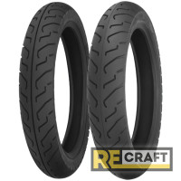 Shinko SR712 110/90 R18 61H
