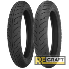 Shinko SR712 110/90 R18 61H