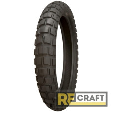Shinko E804 120/70 R19 60H