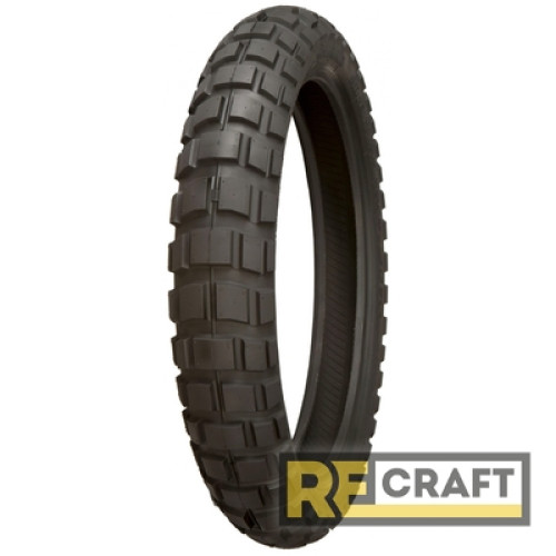 Shinko E804 90/90 R21 54T Shinko E804 90/90 R21 54T