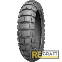 Shinko E805 140/80 R17 69Q