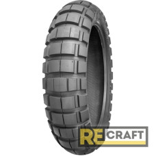 Shinko E805 130/80 R17 65T