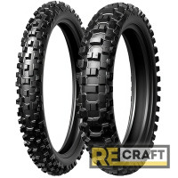 Wanda Rymax 50 90/100 R16 51M