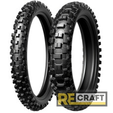 Wanda Rymax 50 90/100 R16 51M