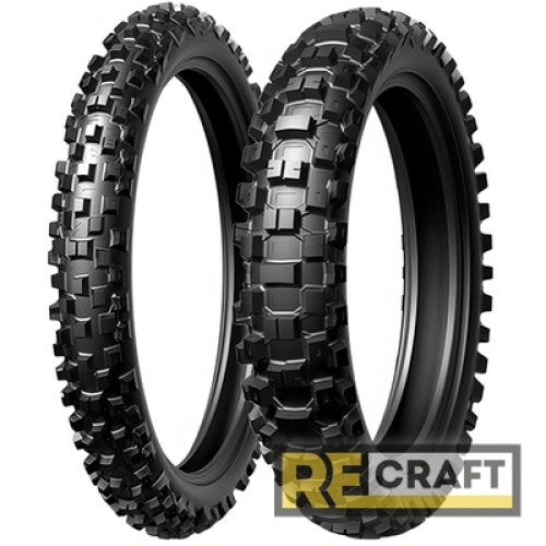 Wanda Rymax 50 90/100 R16 51M Wanda Rymax 50 90/100 R16 51M