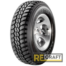 Maxxis MT-753 Bravo 215/75 R15 100/97M