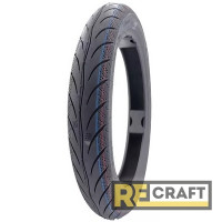 Journey P6160S 110/70 R17 54S PR4