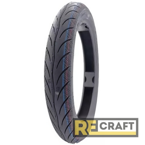 Journey P6160S 110/70 R17 54S PR4