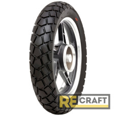 CST CM-617 100/90 R18 56P